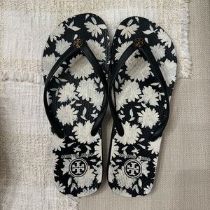 Tory Burch Flip Flop